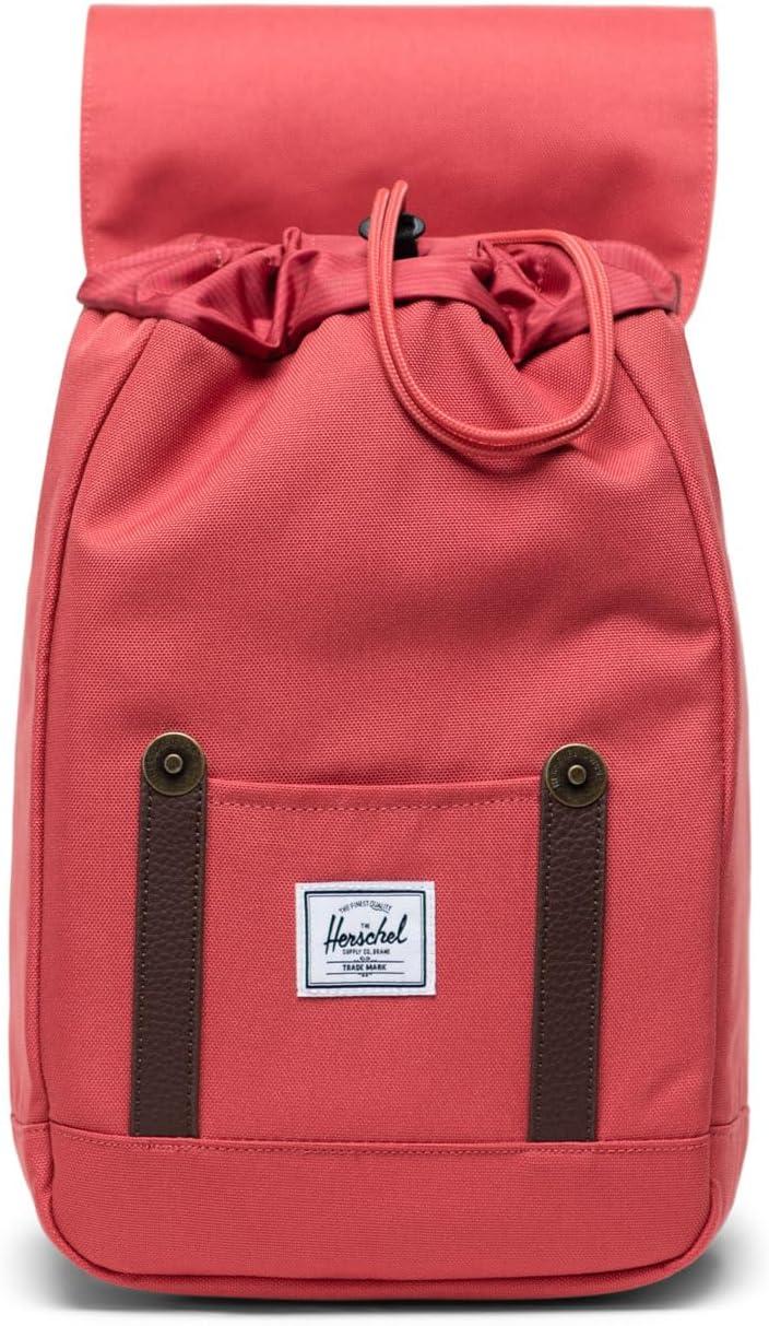 imageHerschel Retreat Mini BackpackMineral Rose