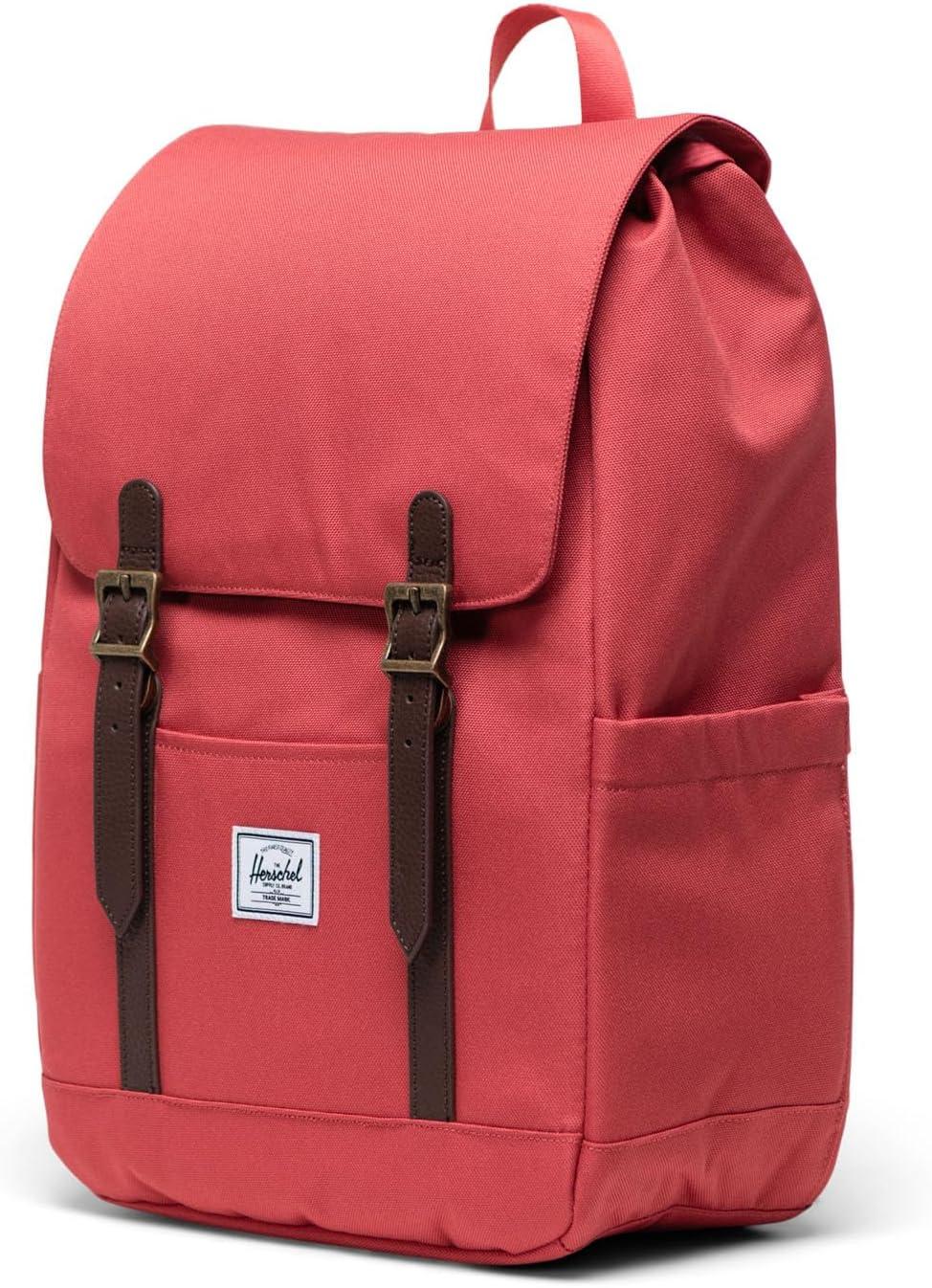 imageHerschel Retreat Mini BackpackMineral Rose