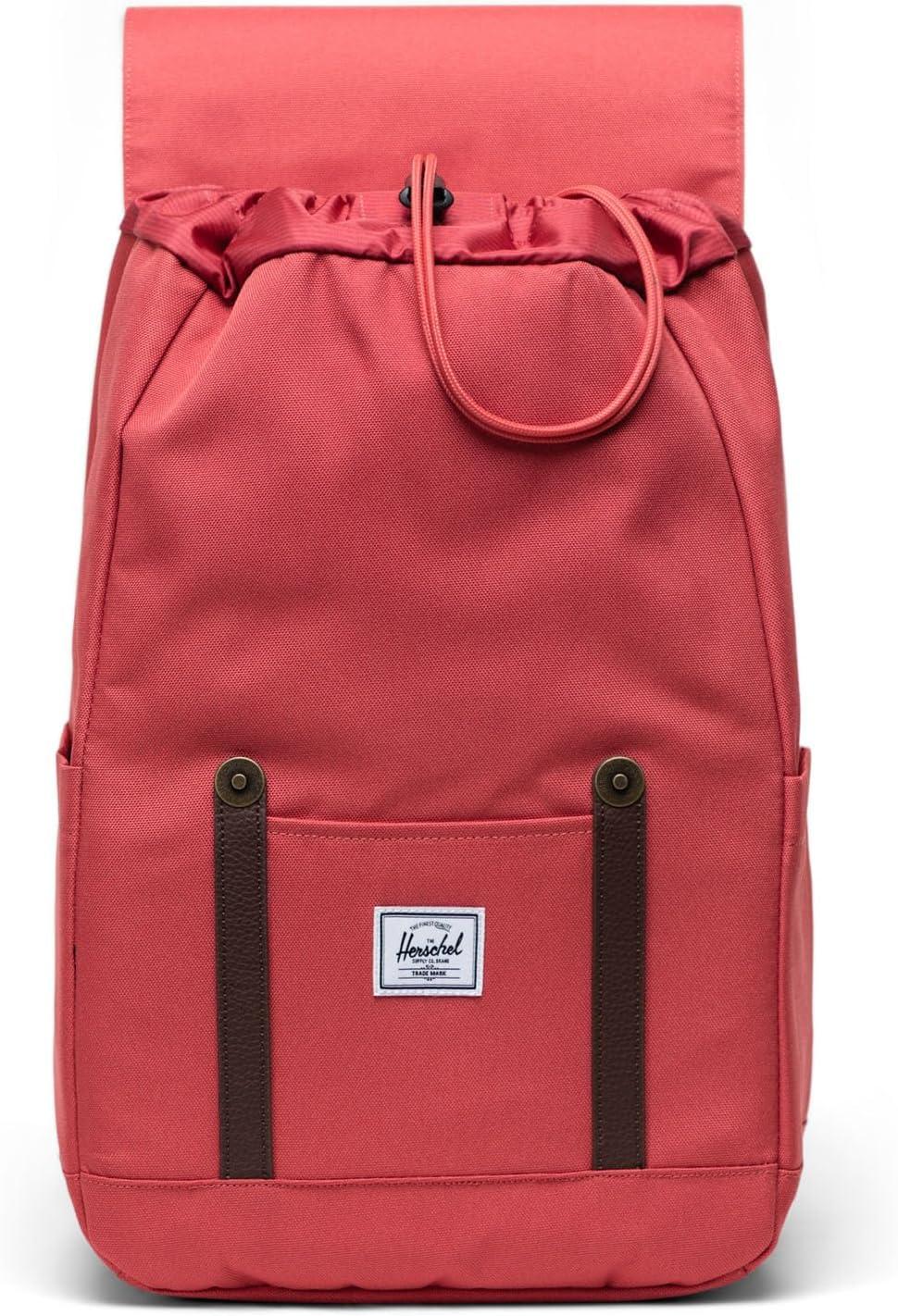 imageHerschel Retreat Mini BackpackMineral Rose