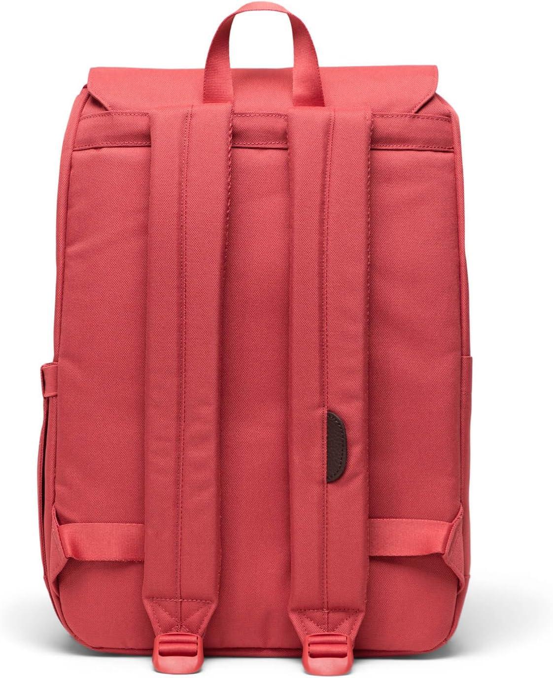 imageHerschel Retreat Mini BackpackMineral Rose