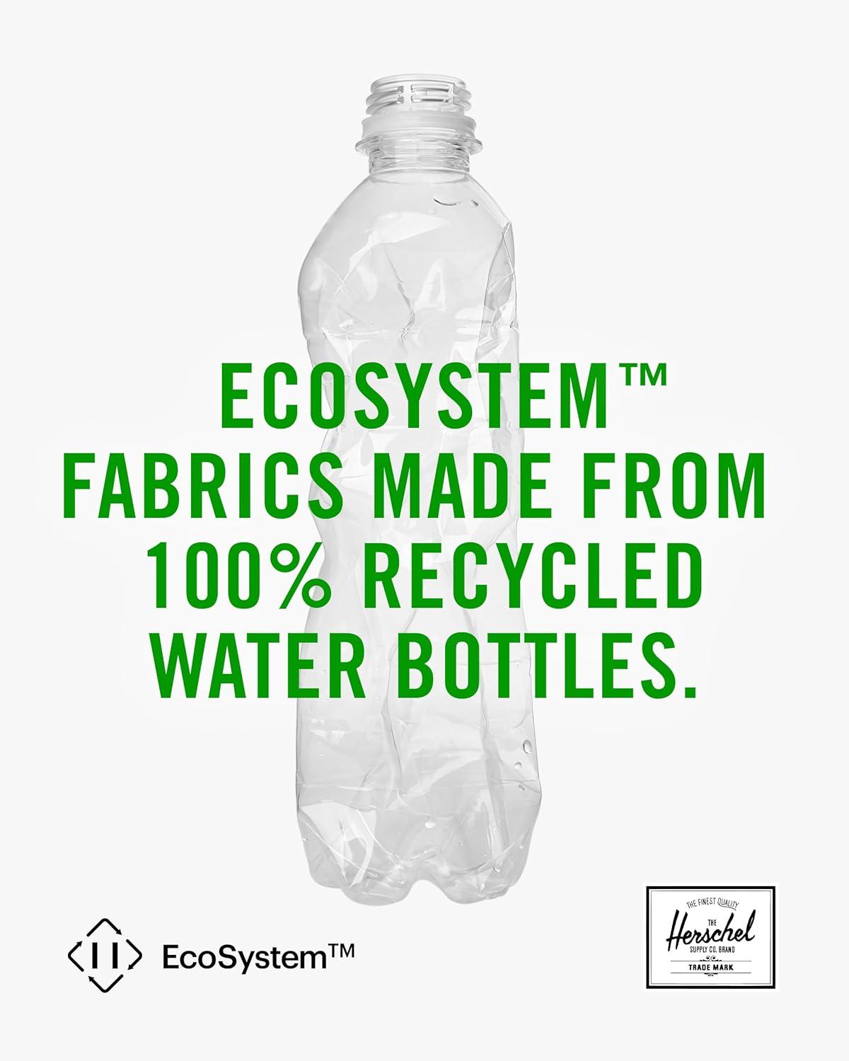 imageHerschel Settlement Hip PackIvy Green