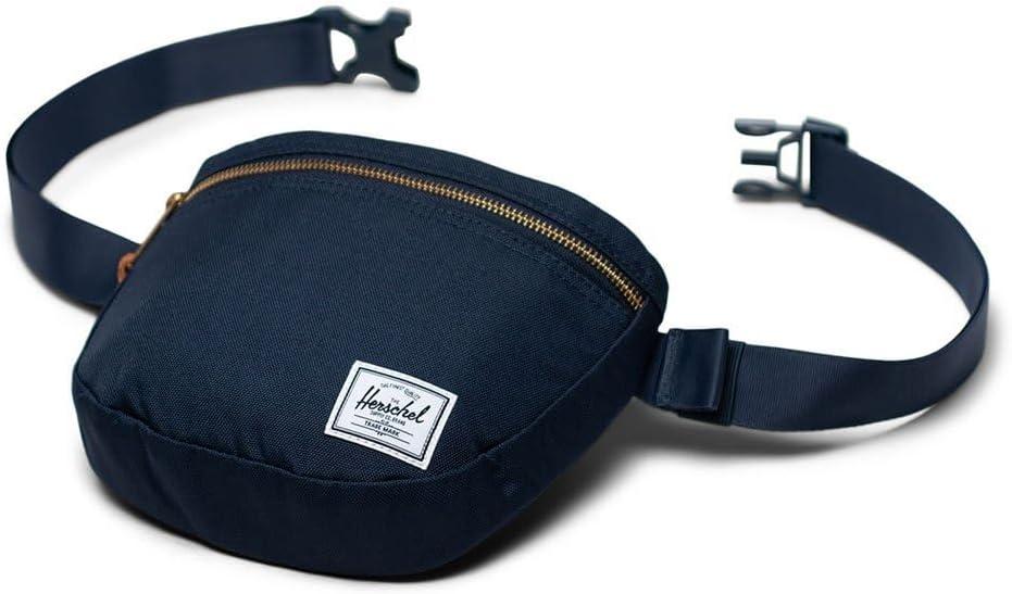imageHerschel Settlement Hip PackNavy