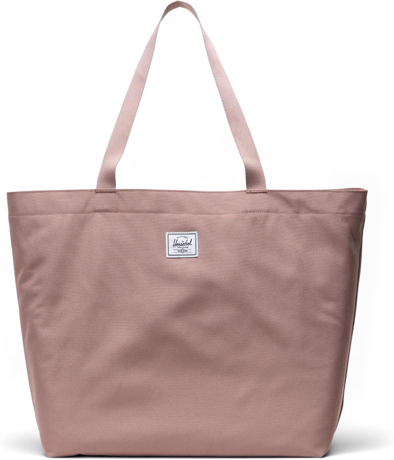 imageHerschel Supply Co Classic Tote BagsAsh Rose