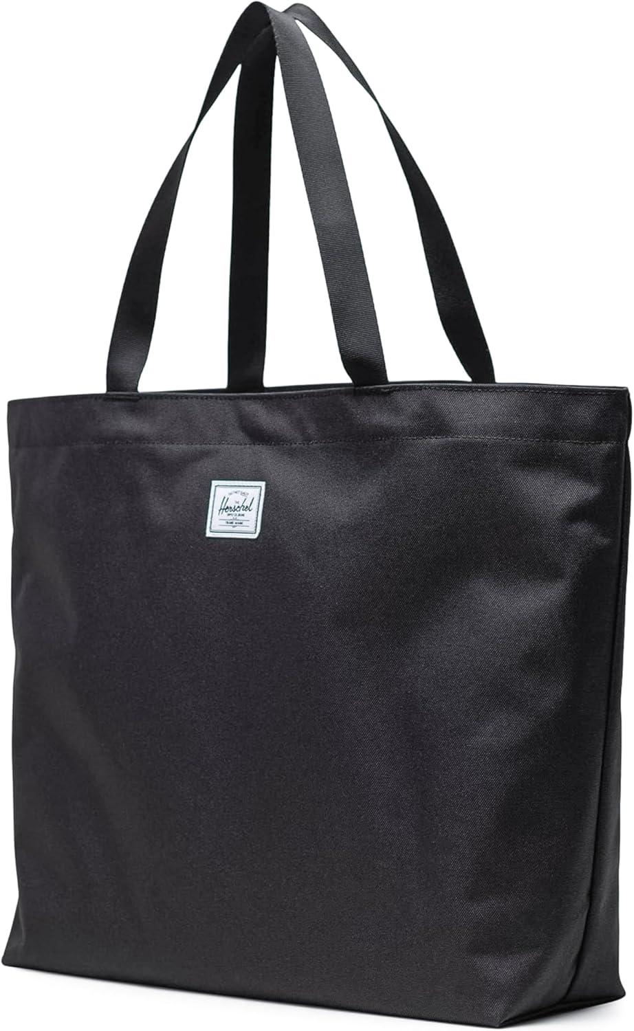 imageHerschel Supply Co Classic Tote BagsBlack
