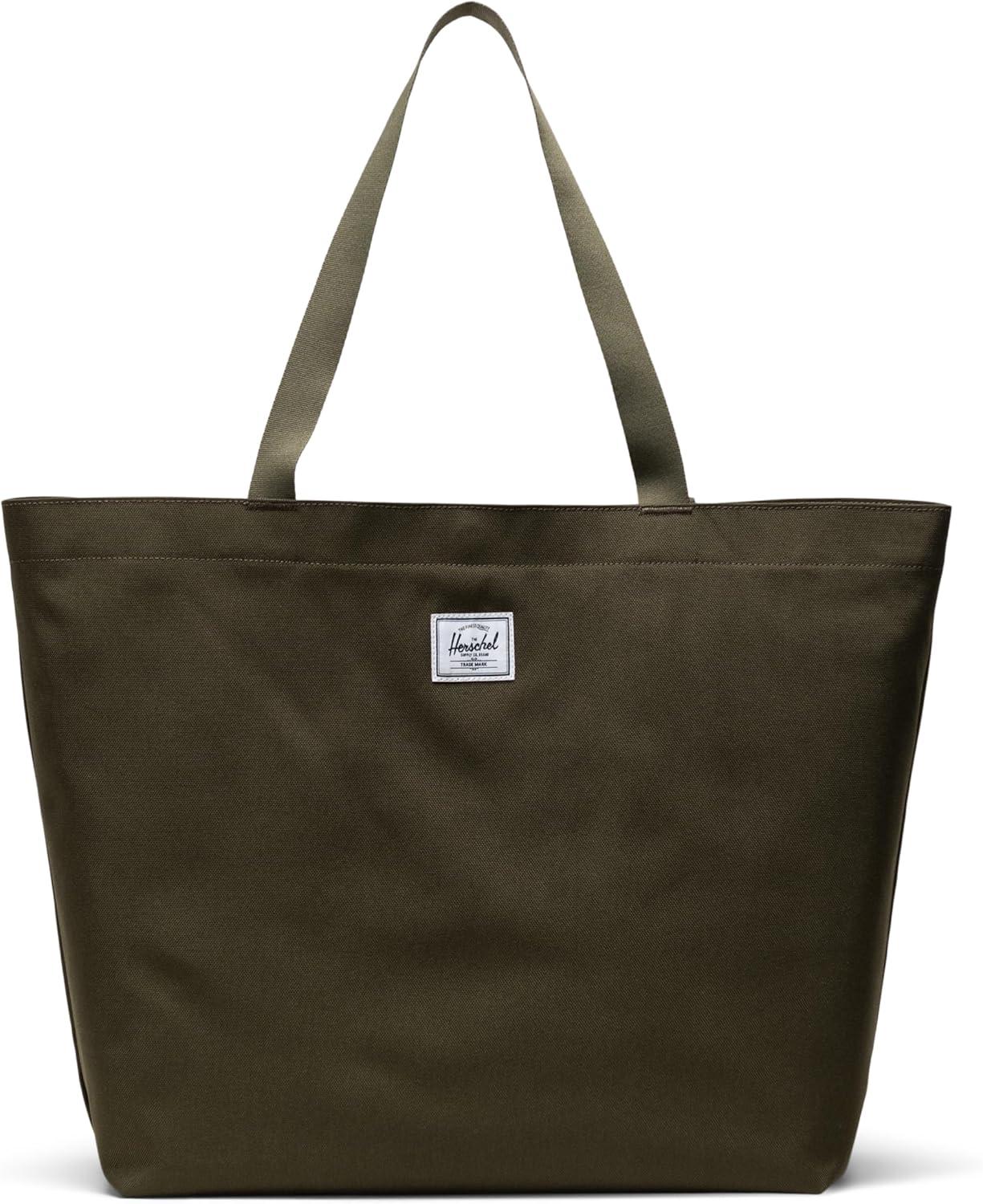 imageHerschel Supply Co Classic Tote BagsIvy Green
