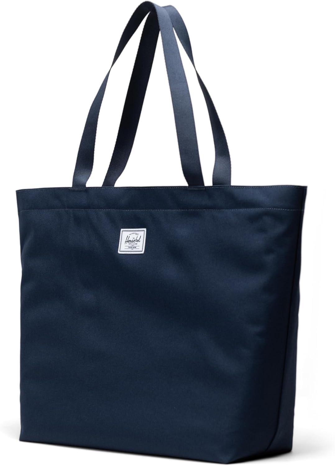 imageHerschel Supply Co Classic Tote BagsNavy