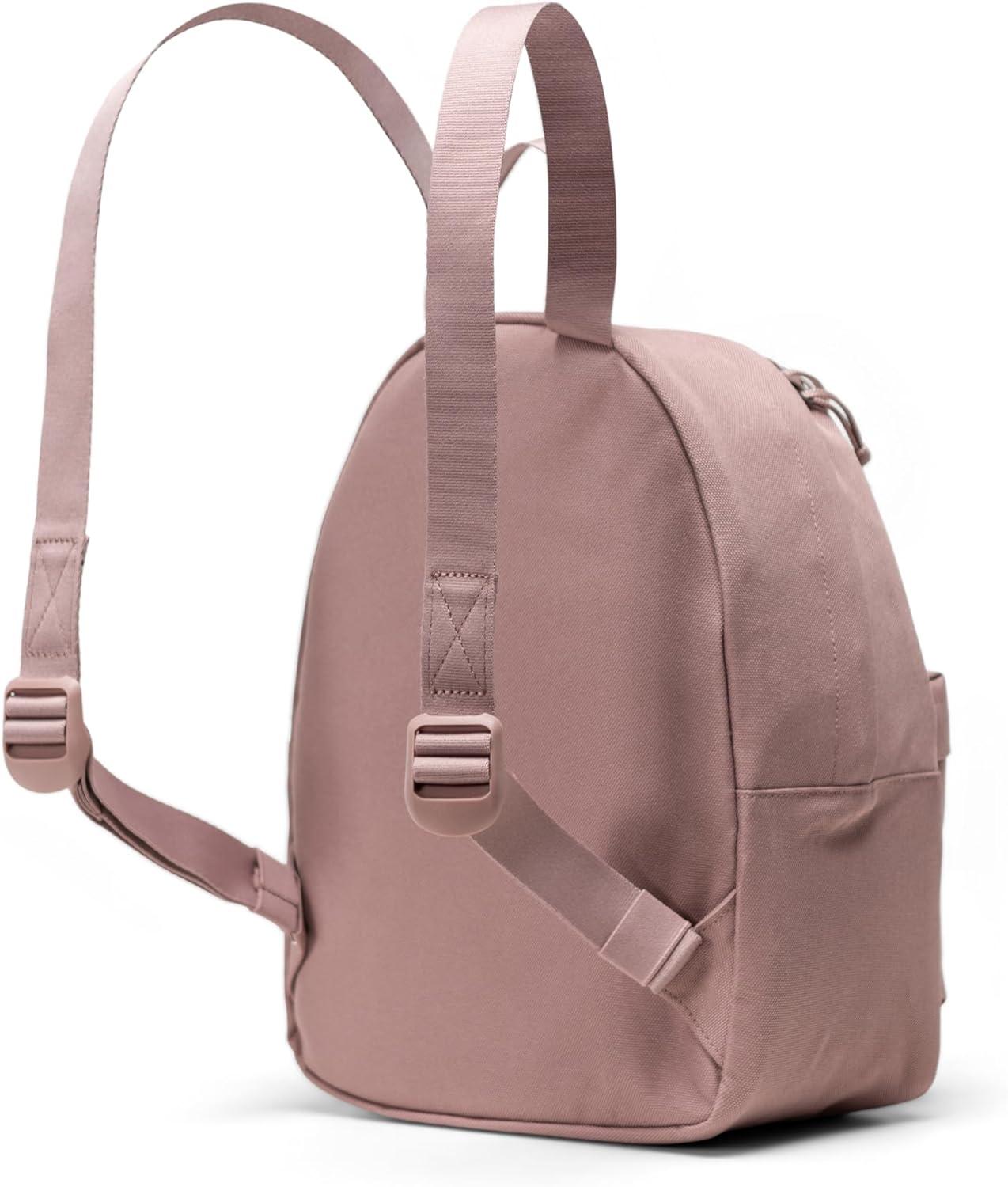 imageHerschel Supply Co Classic XL Backpack Black Tonal 30LAsh Rose