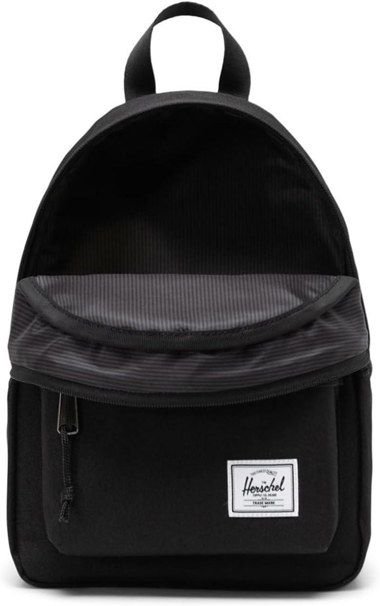 imageHerschel Supply Co Classic XL Backpack Black Tonal 30LBlack