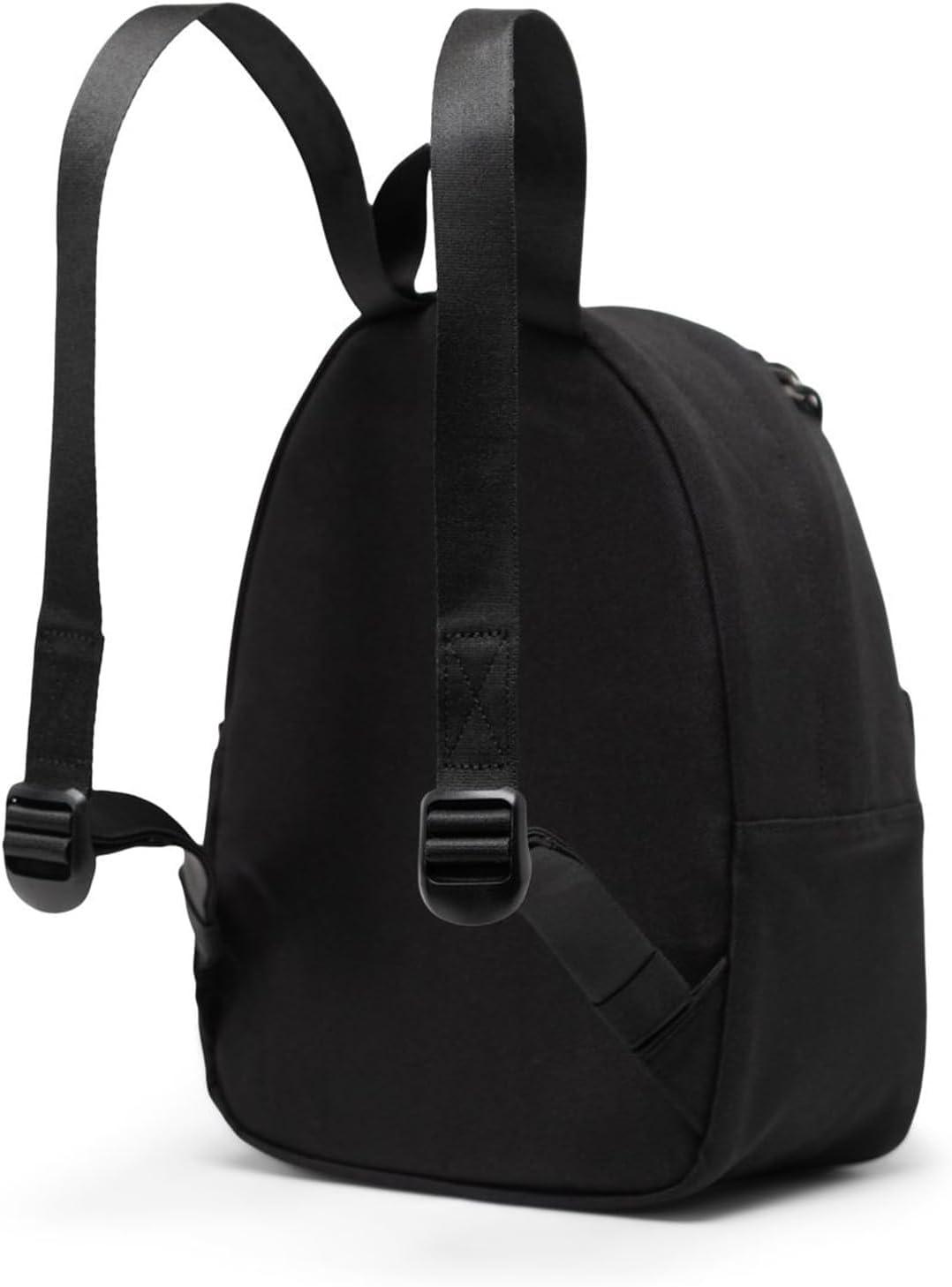 imageHerschel Supply Co Classic XL Backpack Black Tonal 30LBlack