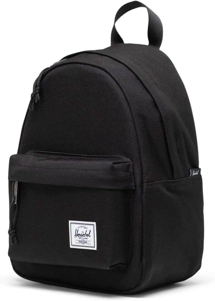 imageHerschel Supply Co Classic XL Backpack Black Tonal 30LBlack
