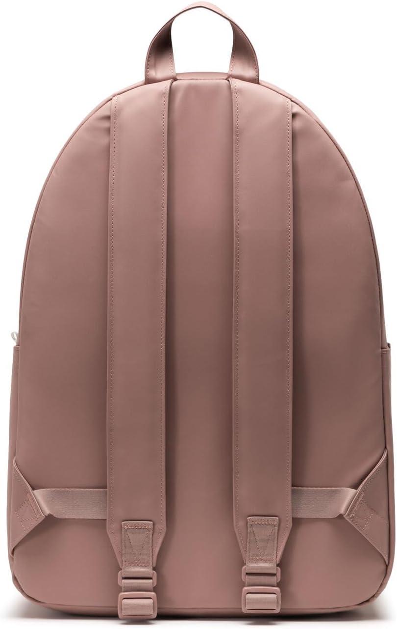imageHerschel Supply Co Classic XL Backpack Varsity Black 30LAsh Rose Tonal