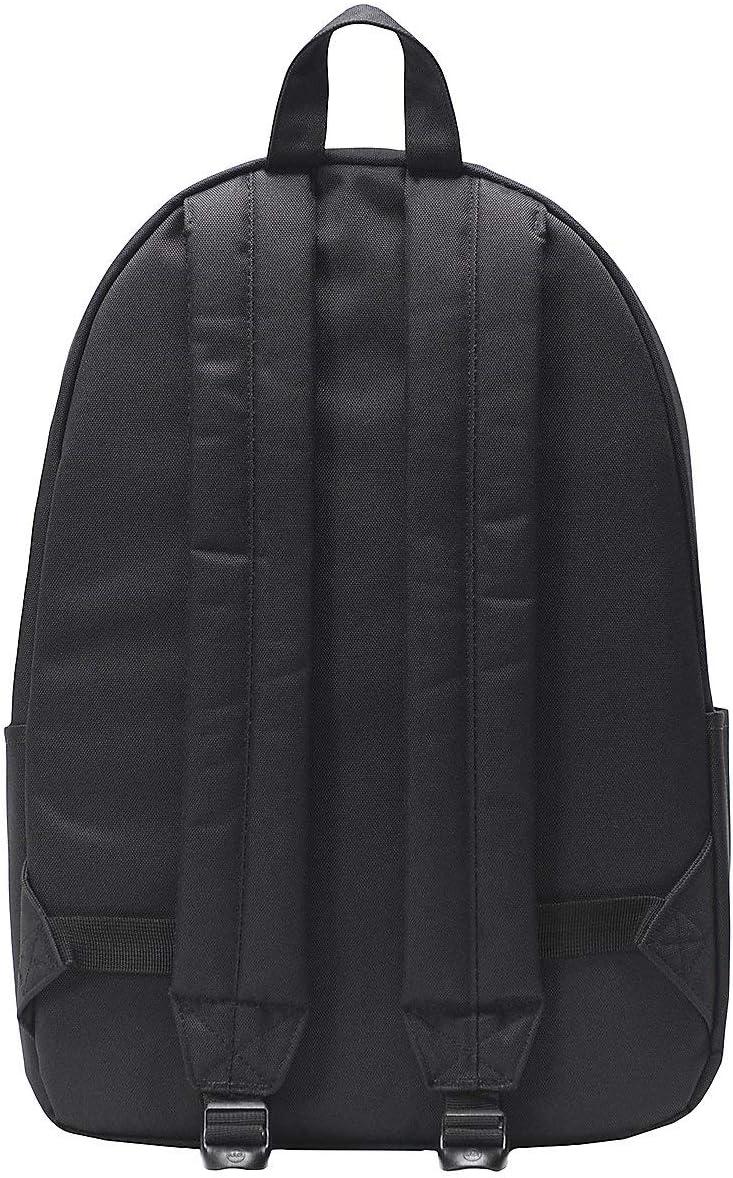 imageHerschel Supply Co Classic XL Backpack Varsity Black 30LBlack Crosshatch