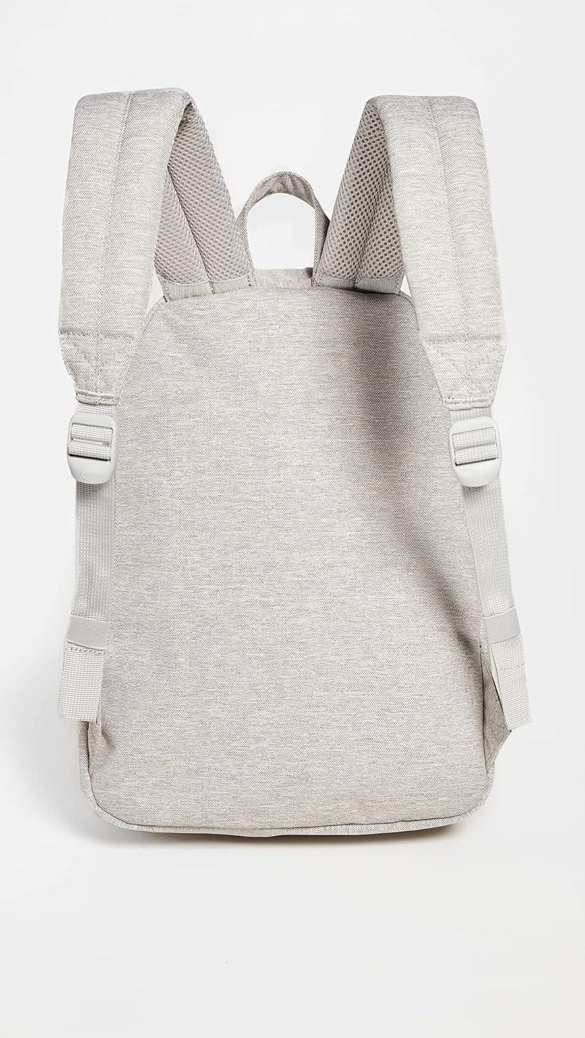 imageHerschel Supply Co Classic XL Backpack Varsity Black 30LLight Grey Crosshatch