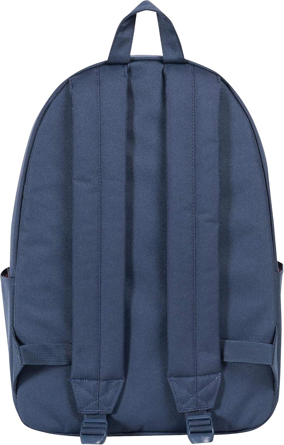 imageHerschel Supply Co Classic XL Backpack Varsity Black 30LNavy