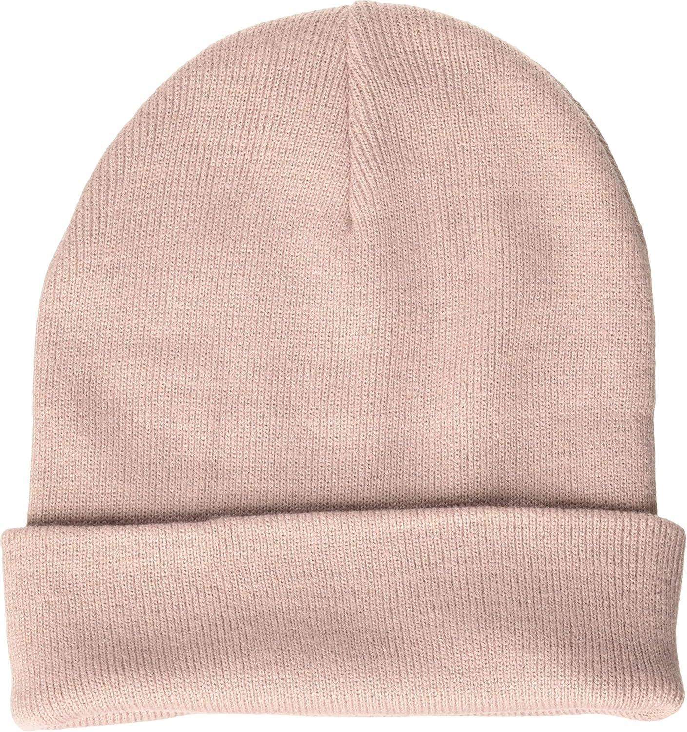 imageHerschel Supply Co Elmer BeanieAsh Rose