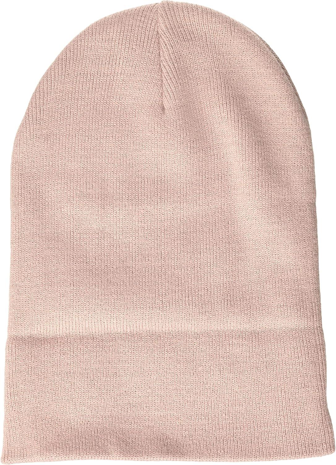 imageHerschel Supply Co Elmer BeanieAsh Rose