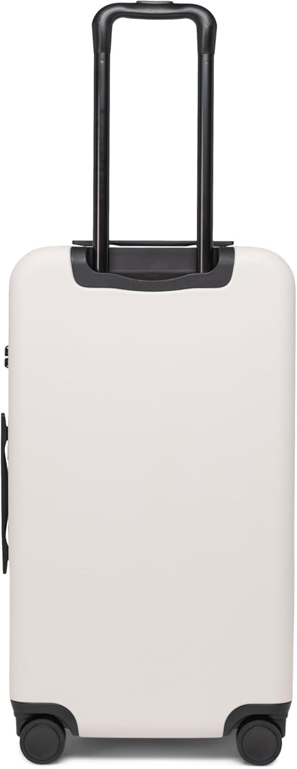 imageHerschel Supply Co Heritage Hardshell True Blue Limited Edition Medium27 inchMoonbeam