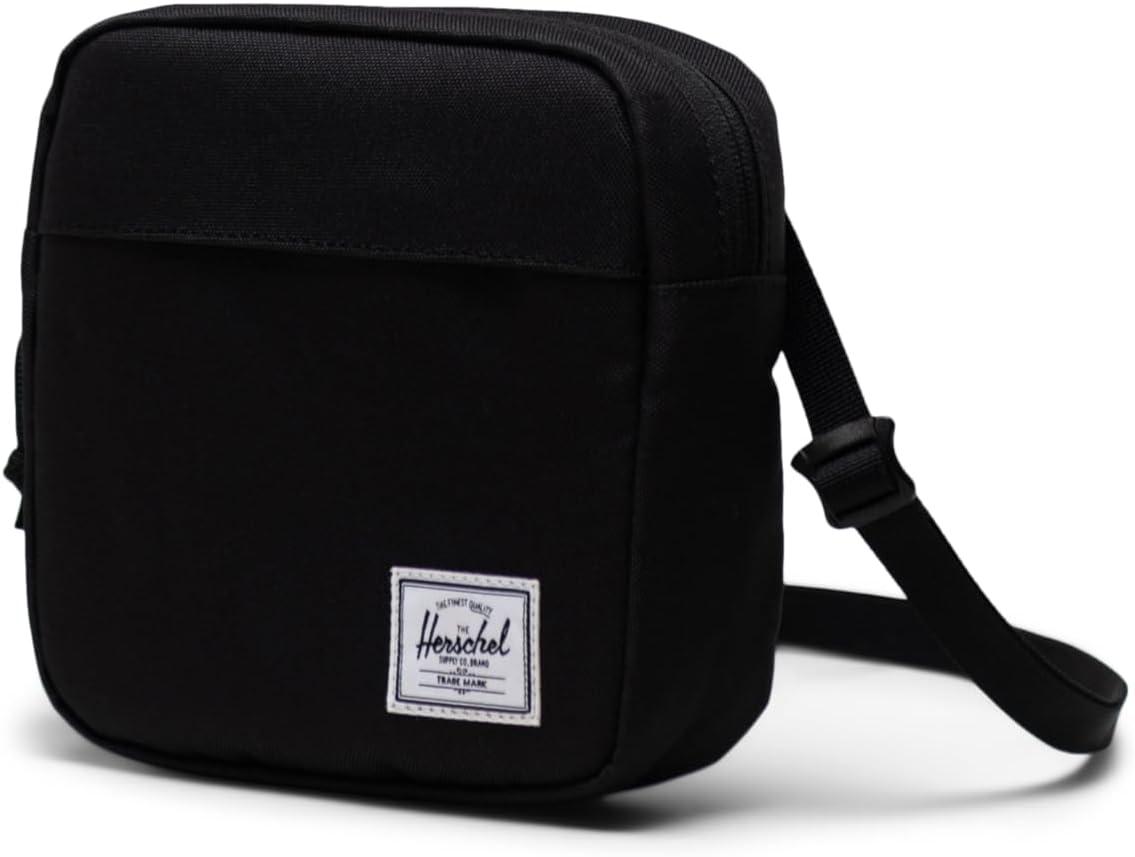 imageHerschel Supply Co Herschel Classic Crossbody Black