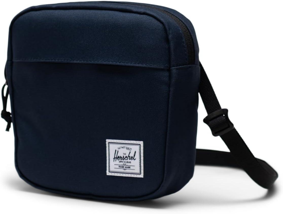 imageHerschel Supply Co Herschel Classic Crossbody Navy