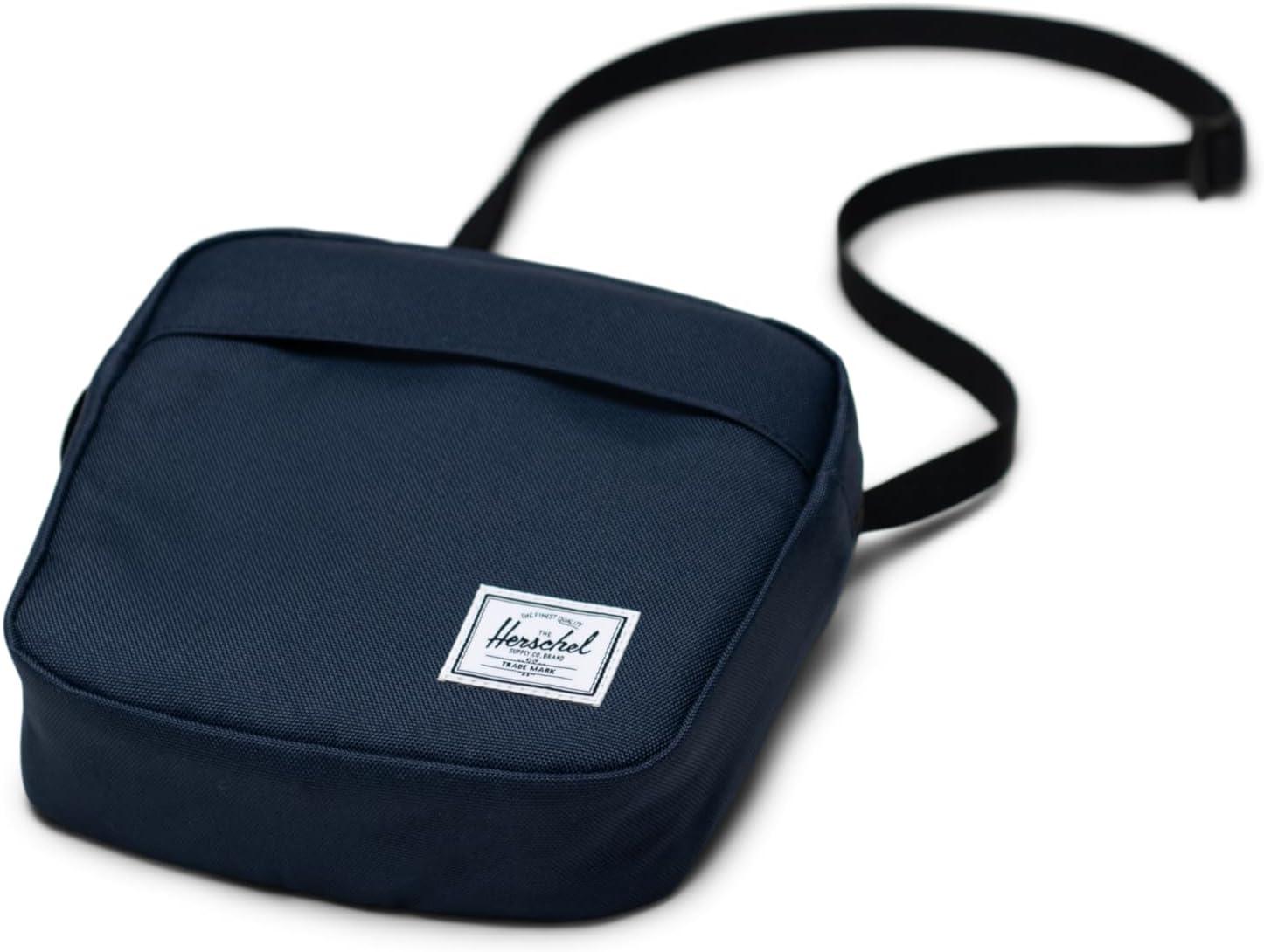 imageHerschel Supply Co Herschel Classic Crossbody Navy