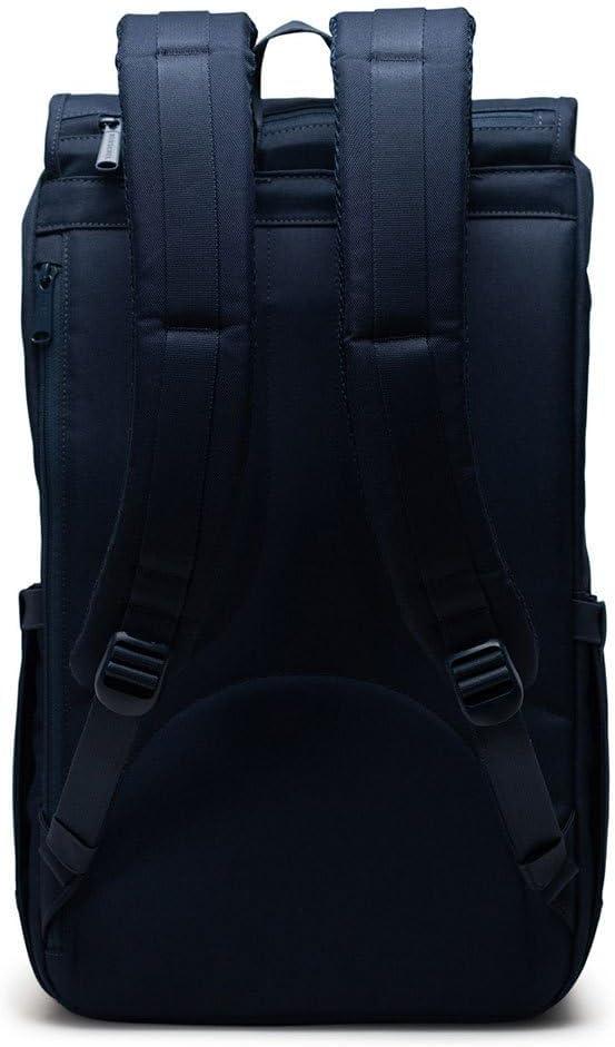 imageHerschel Supply Co Little America Navy One Size
