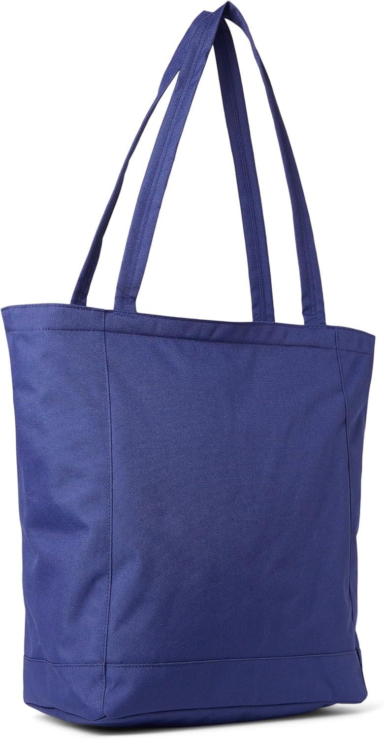 imageHerschel Supply Co Retreat ToteSkipper Blue Limited Edition