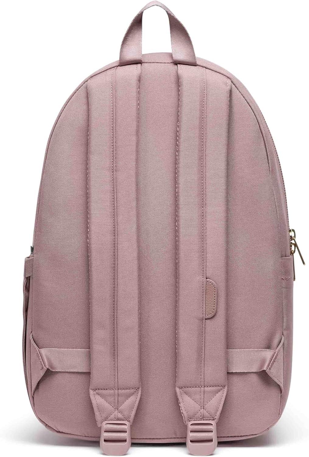 imageHerschel Supply Co Settlement BackpackAsh Rose
