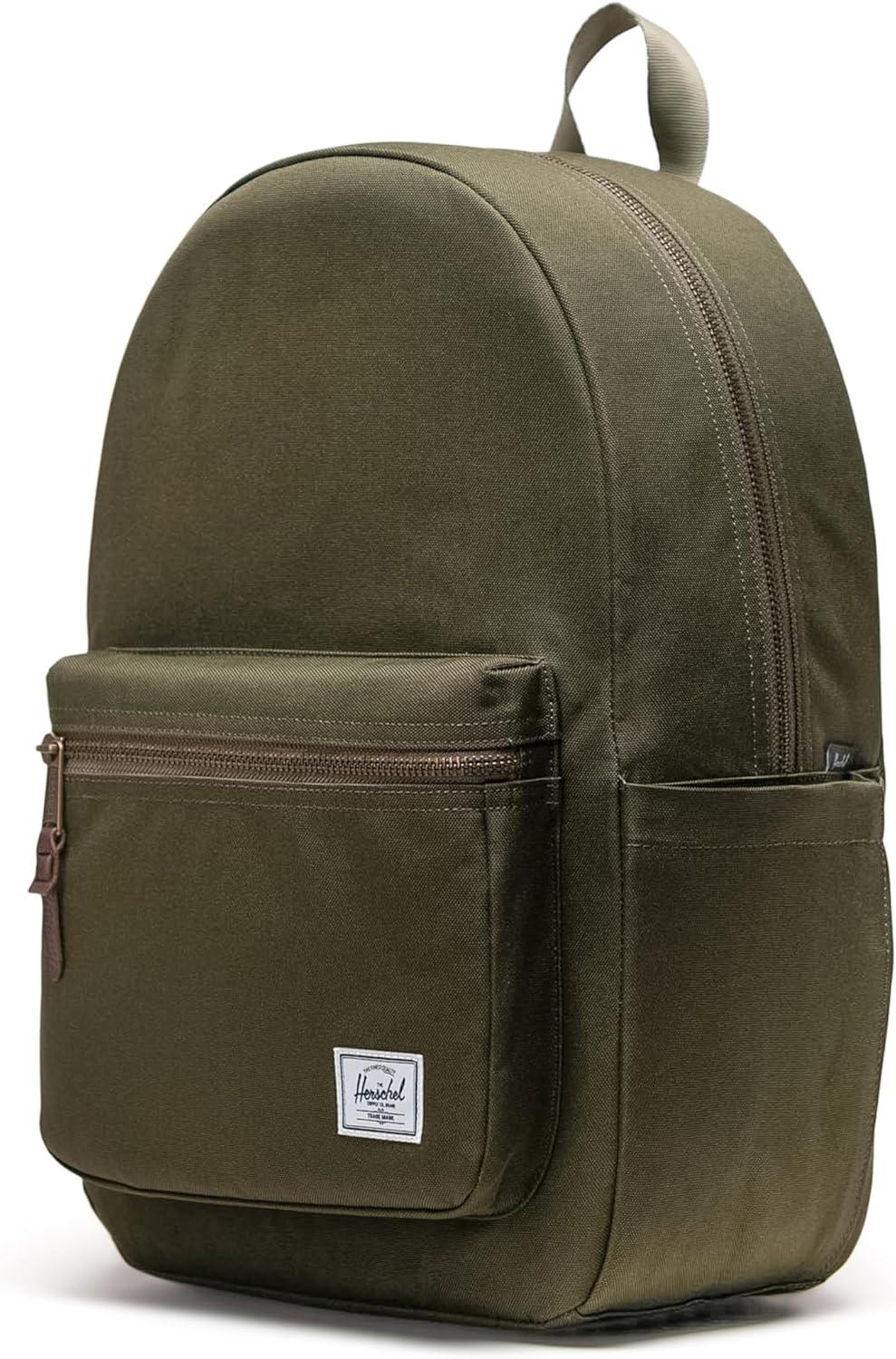 imageHerschel Supply Co Settlement BackpackIvy Green