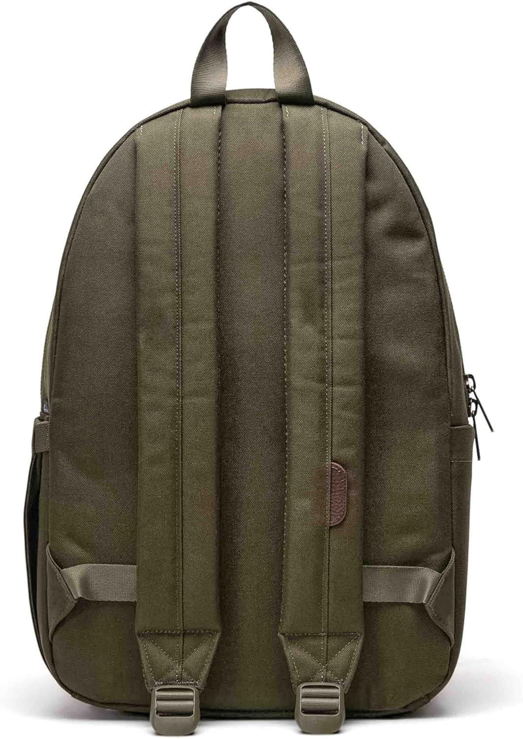 imageHerschel Supply Co Settlement BackpackIvy Green