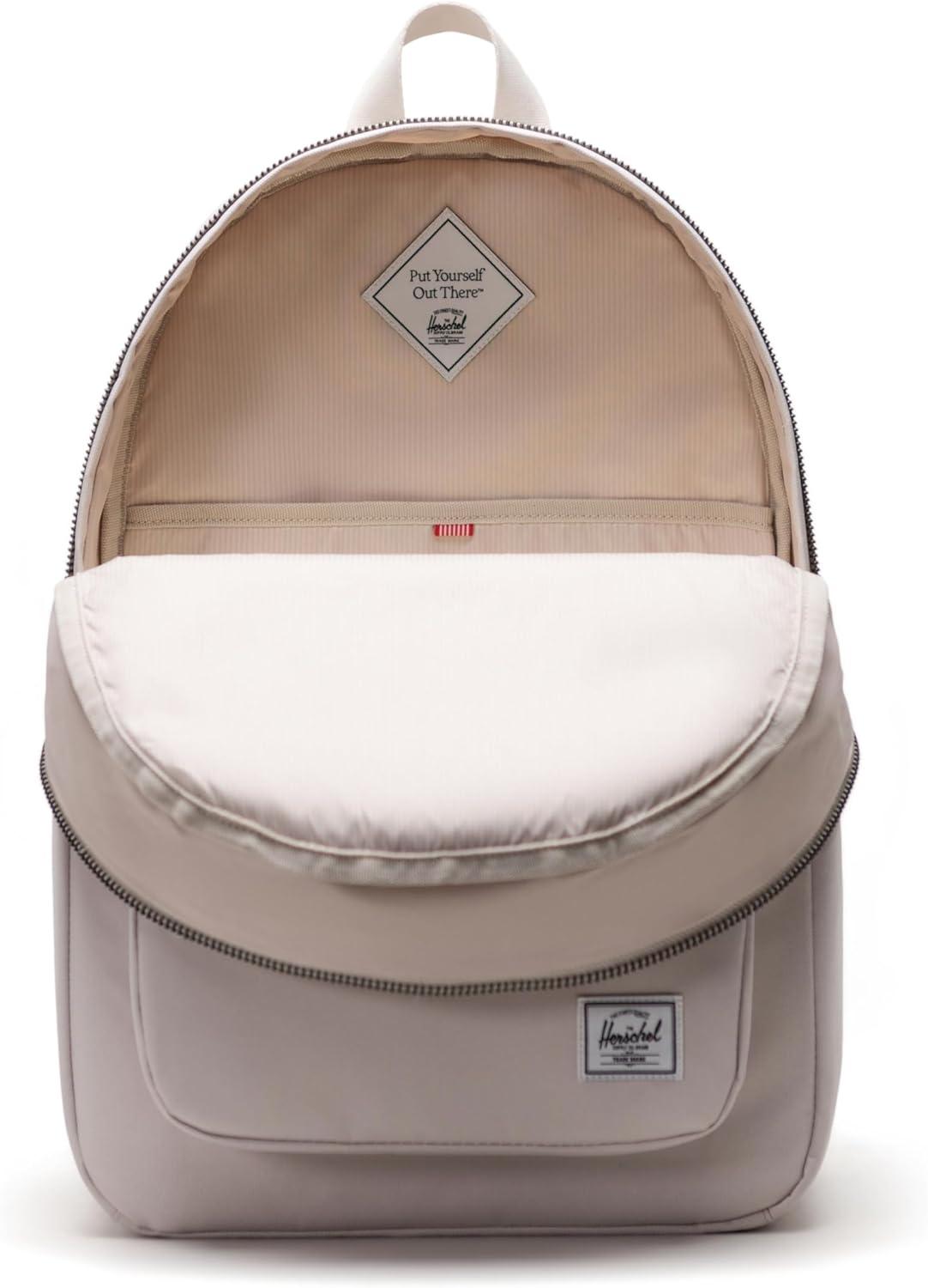 imageHerschel Supply Co Settlement BackpackMoonbeam