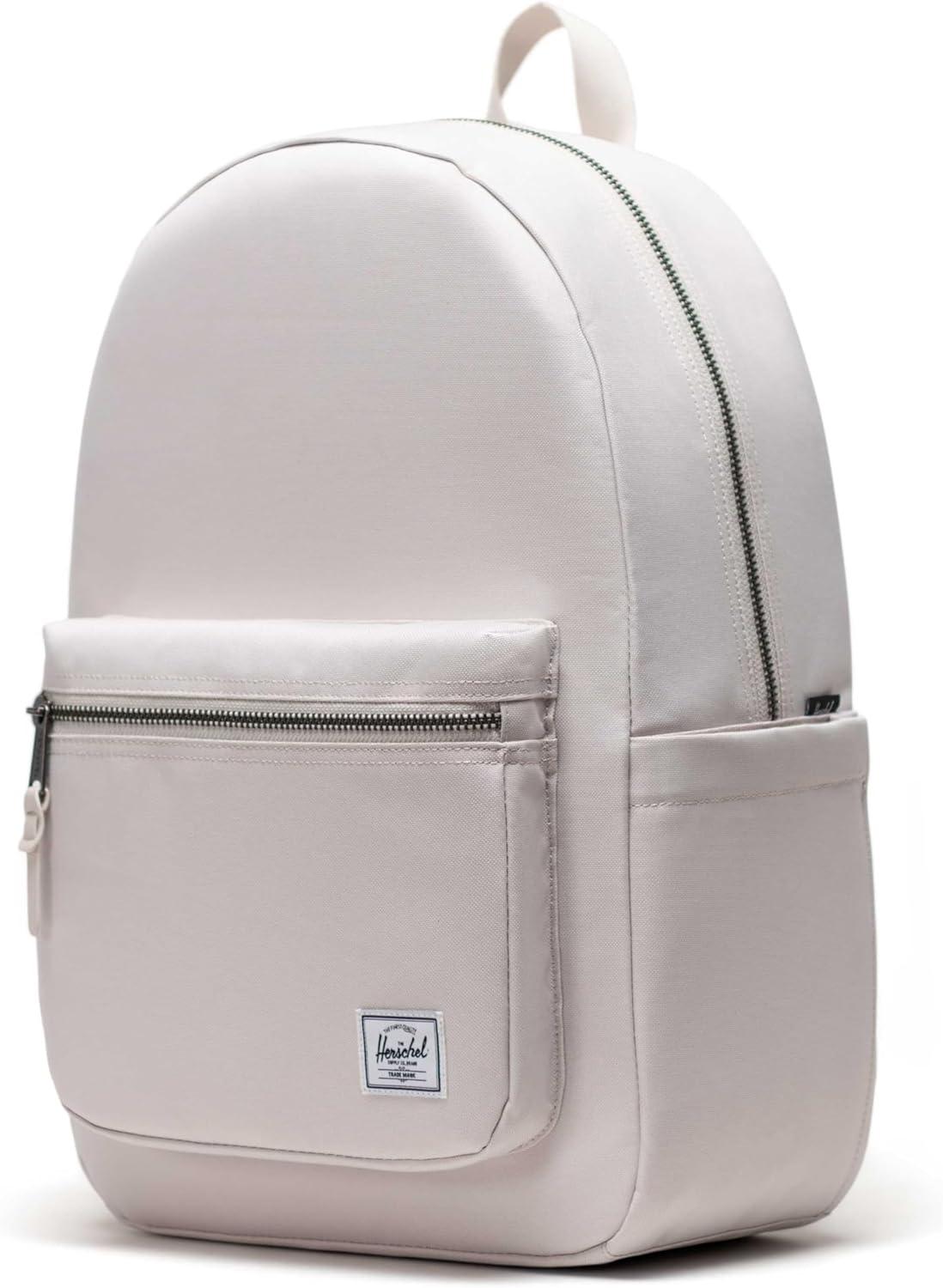imageHerschel Supply Co Settlement BackpackMoonbeam