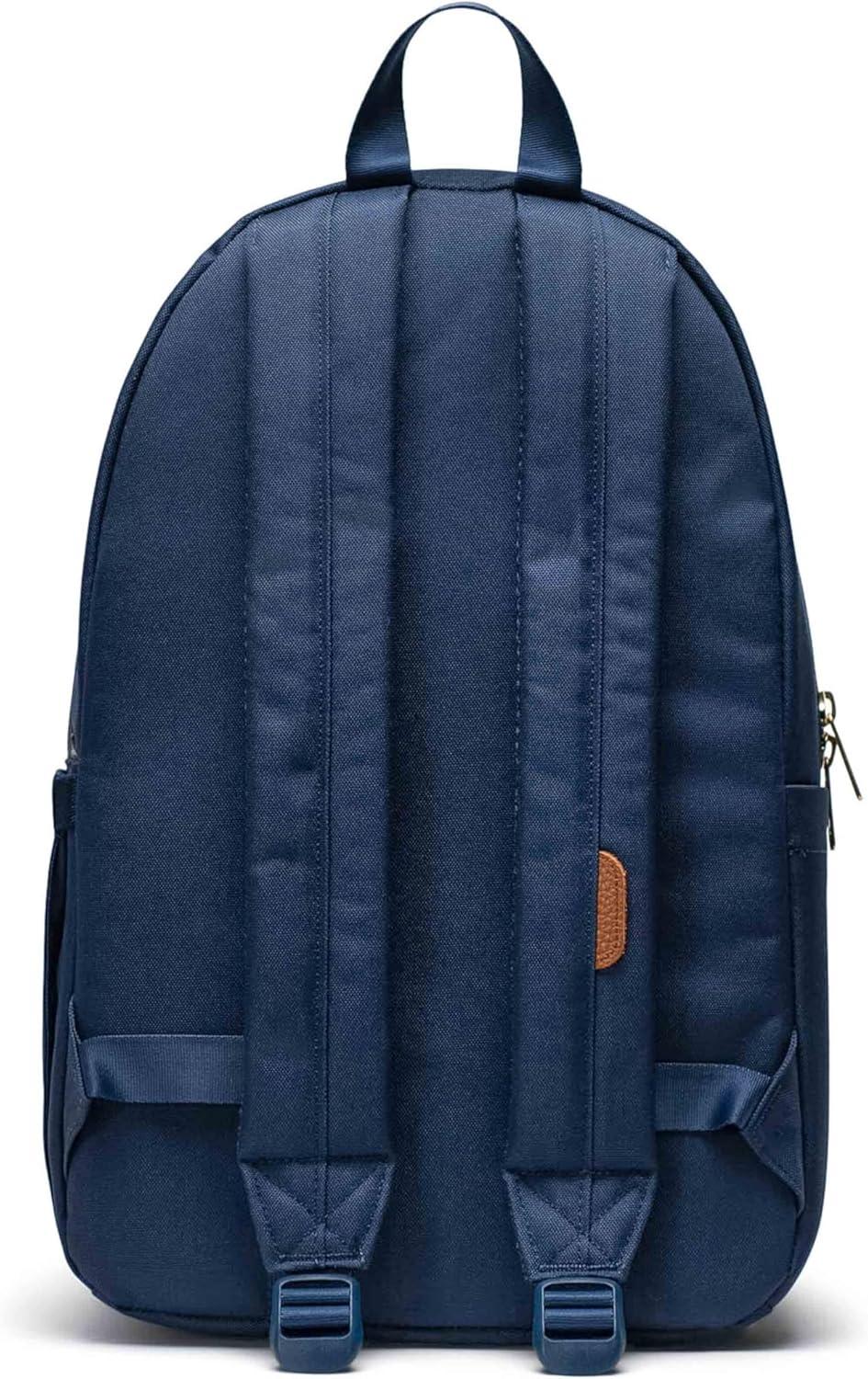 imageHerschel Supply Co Settlement BackpackNavy