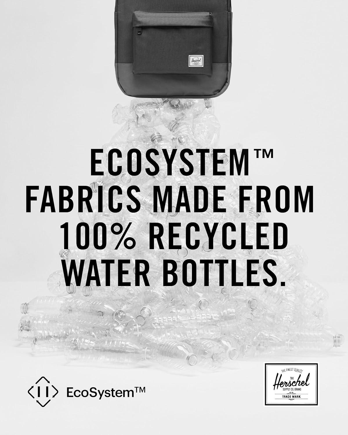 imageHerschel Supply Co Survey Backpack Ivy Green StandardIvy Green