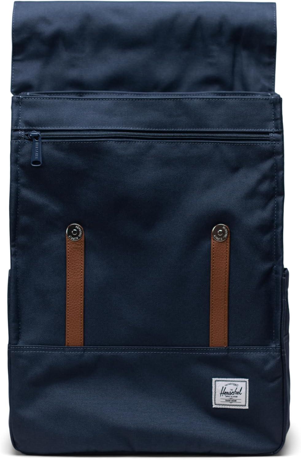 imageHerschel Supply Co Survey Backpack Navy StandardNavy