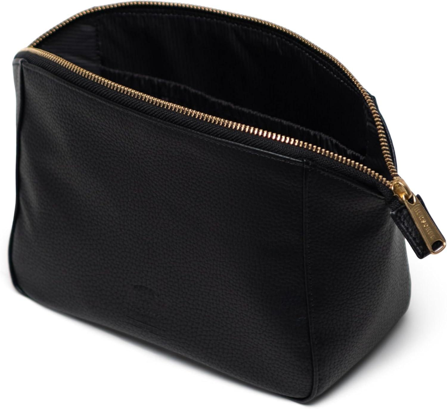 imageHerschel Toiletry BagBlack