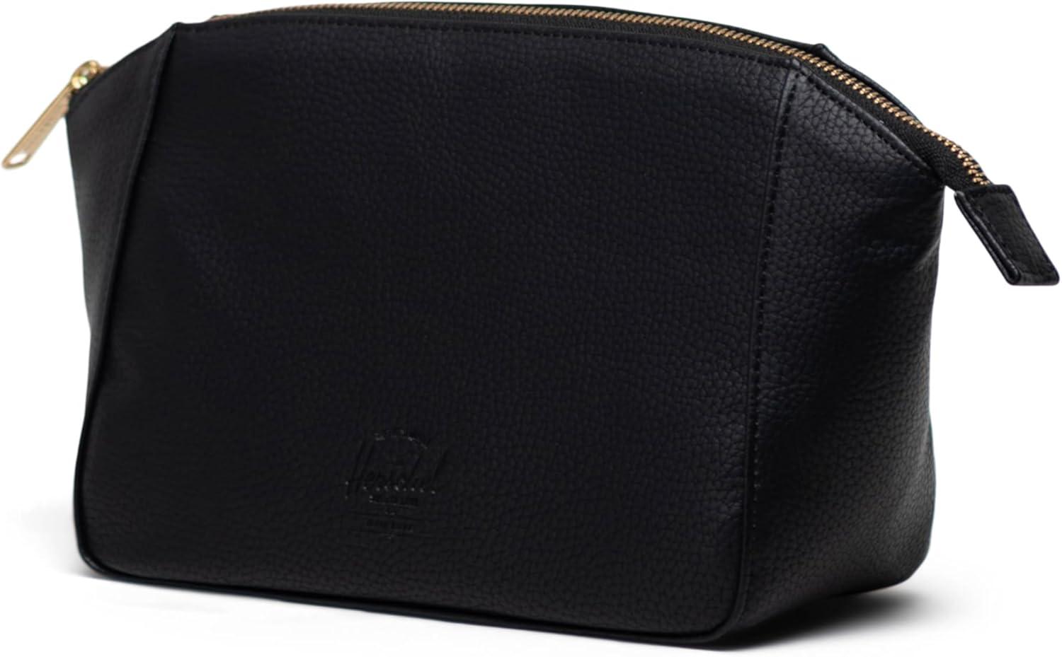 imageHerschel Toiletry BagBlack