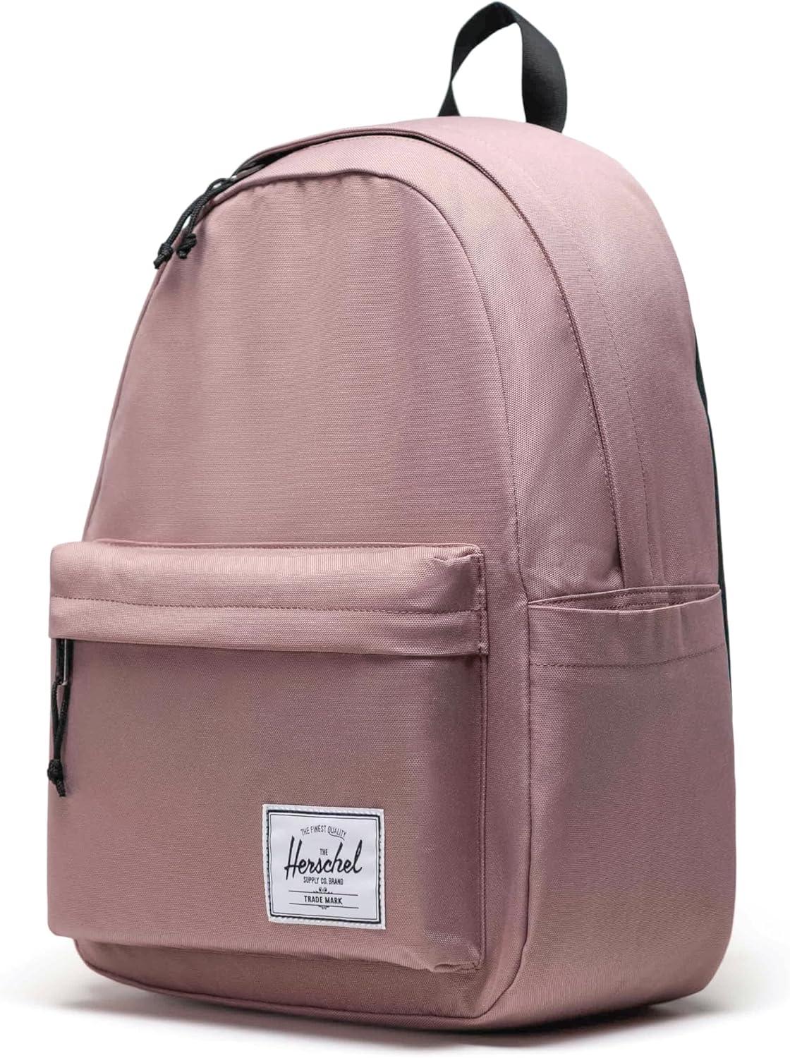 imageHerschel XL BackpackAsh Rose