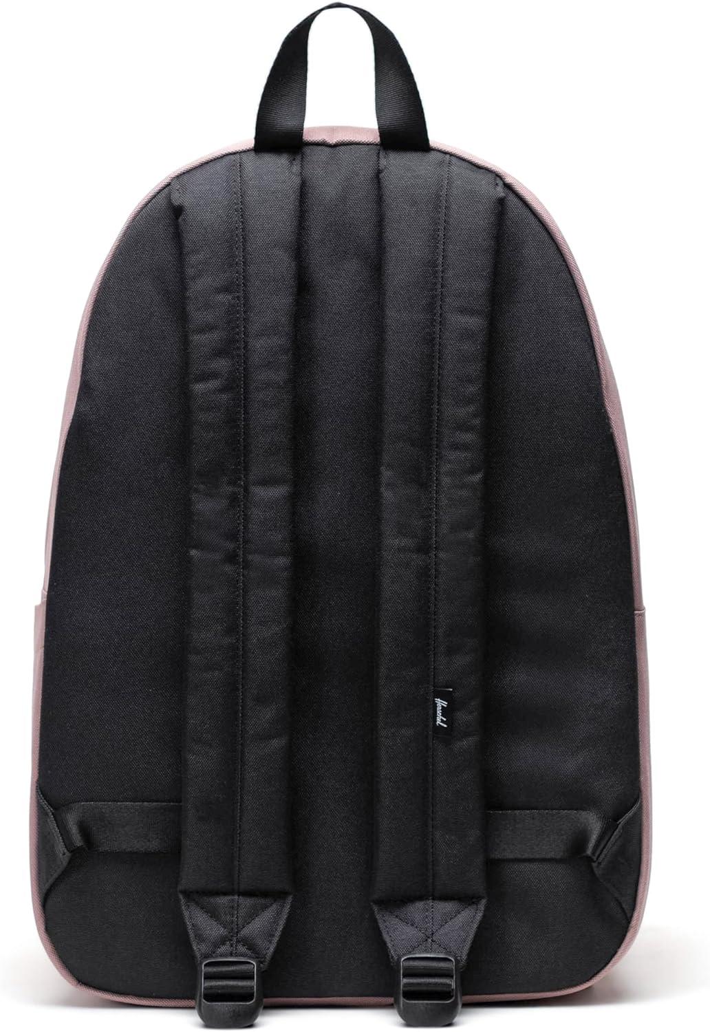 imageHerschel XL BackpackAsh Rose