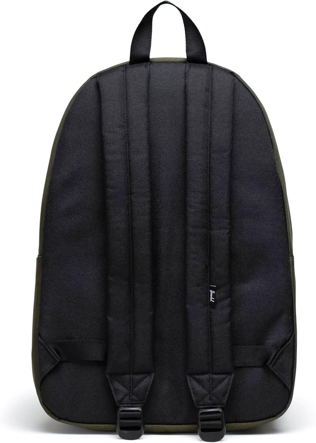 imageHerschel XL BackpackIvy Green