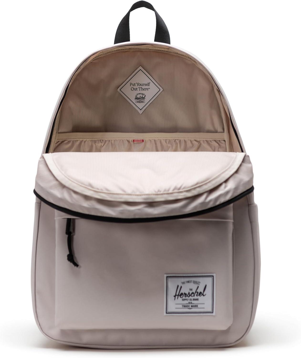 imageHerschel XL BackpackMoonbeam Limited Edition