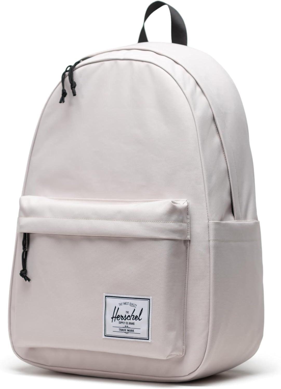imageHerschel XL BackpackMoonbeam Limited Edition