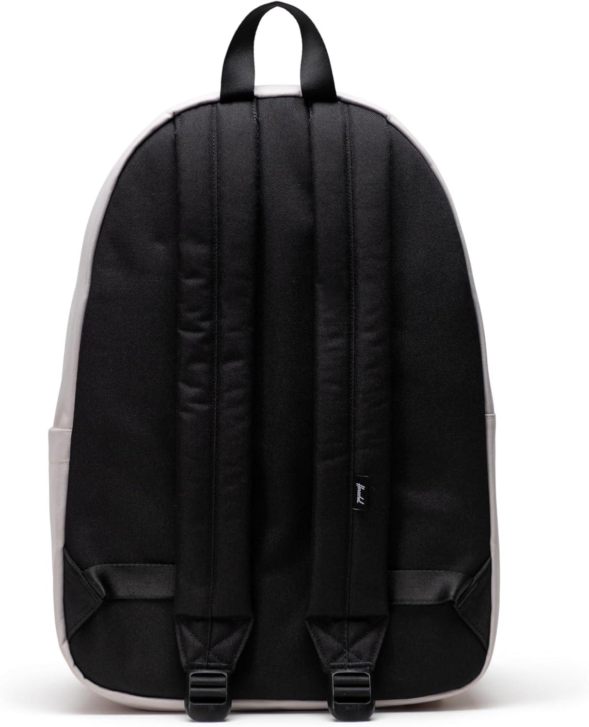 imageHerschel XL BackpackMoonbeam Limited Edition