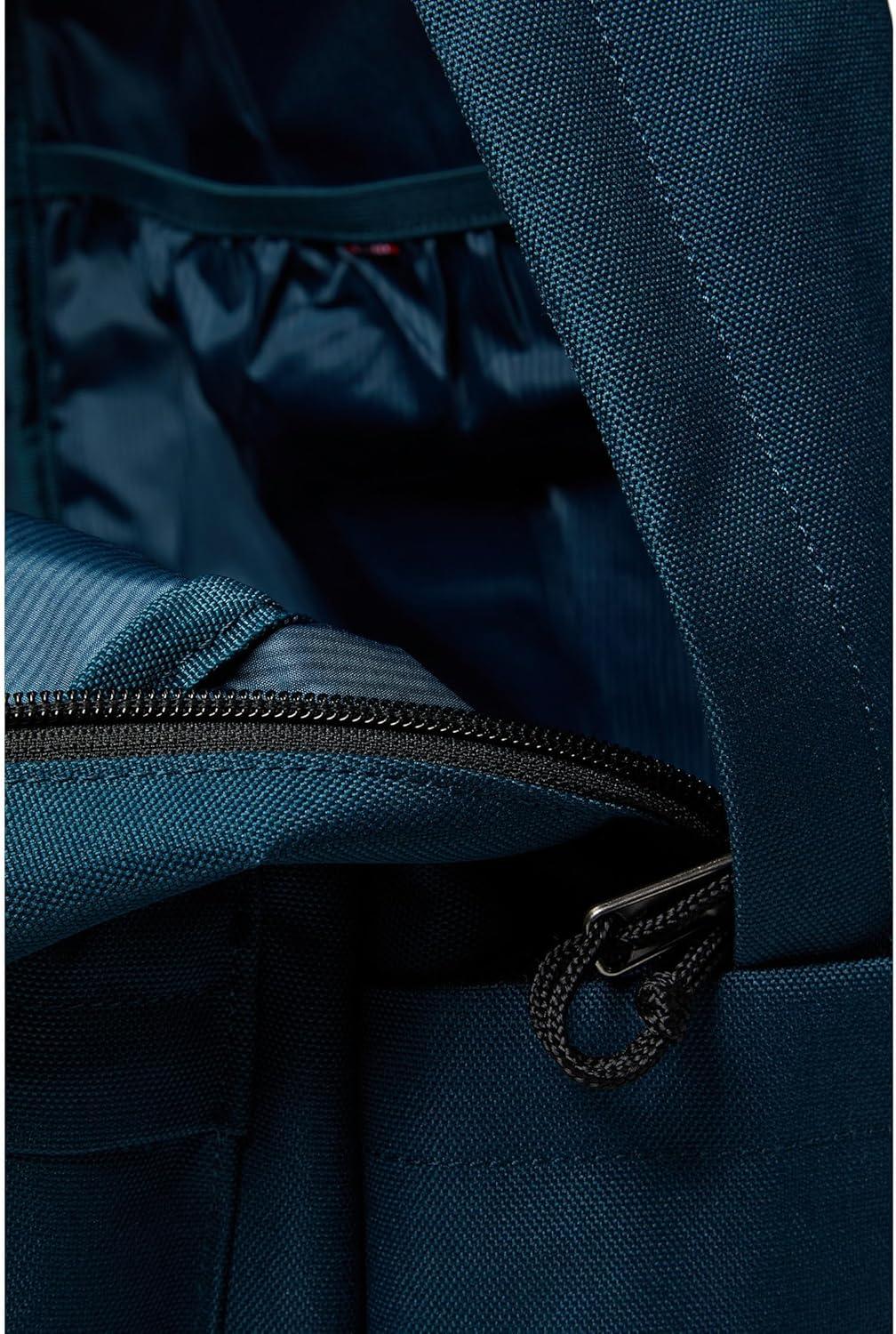 imageHerschel XL BackpackReflecting Pond Limited Edition