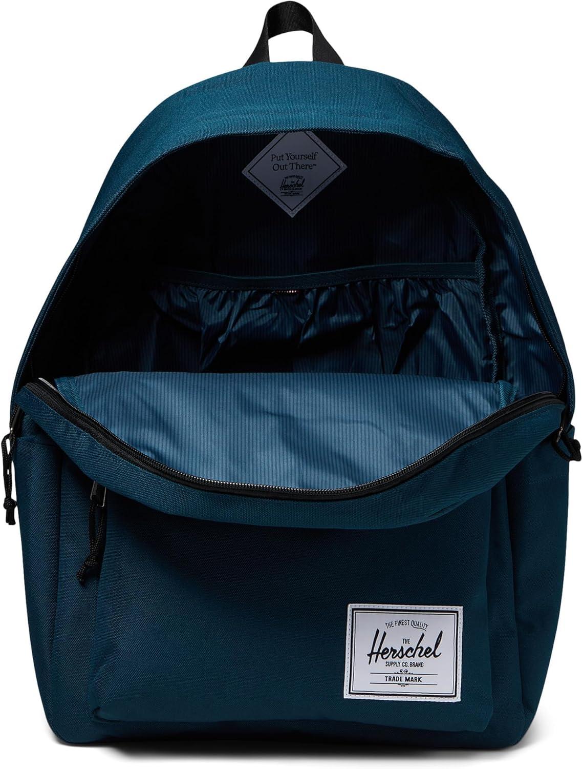 imageHerschel XL BackpackReflecting Pond Limited Edition
