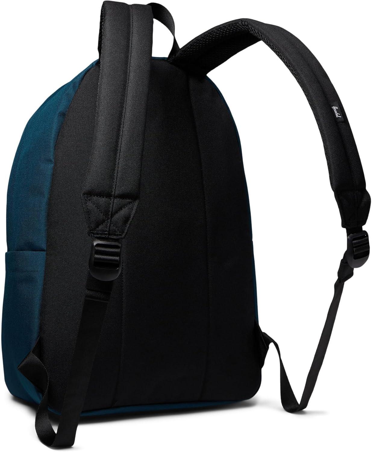 imageHerschel XL BackpackReflecting Pond Limited Edition