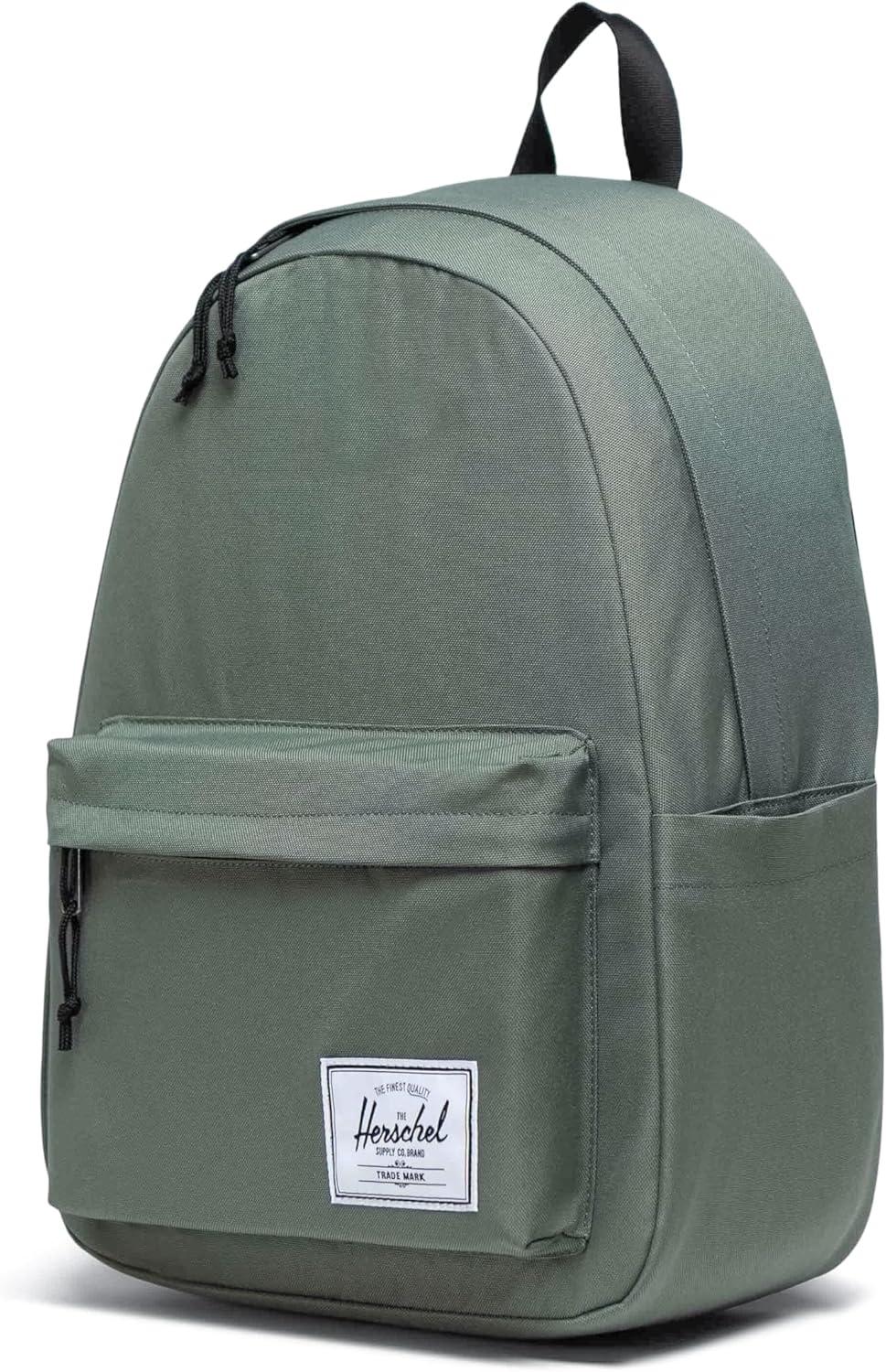 imageHerschel XL BackpackSea Spray Limited Edition