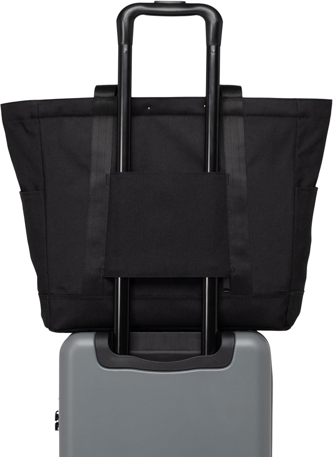 imageHerschelBlack Tonal