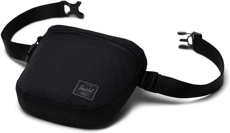 imageSettlement Hip Pack