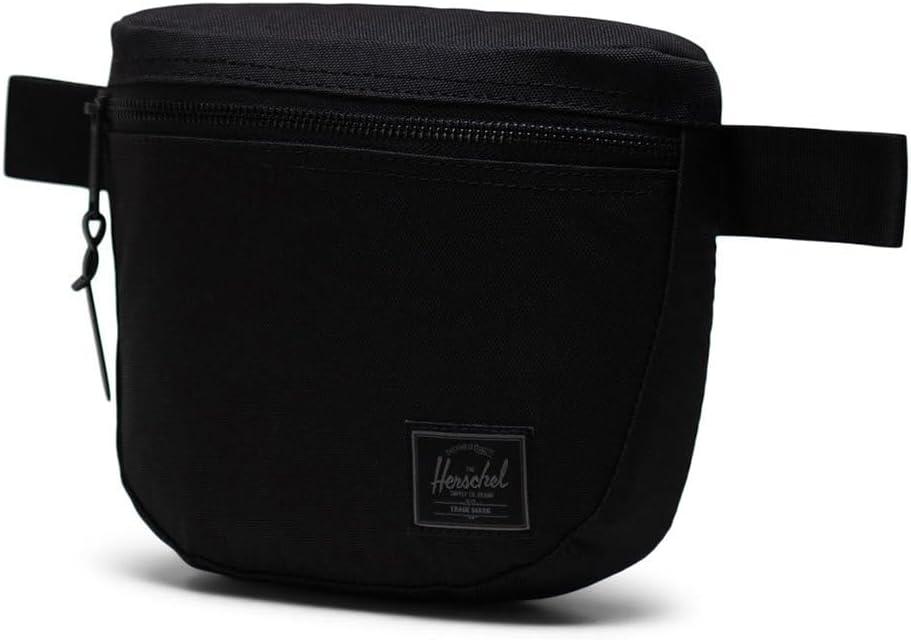 imageSettlement Hip Pack