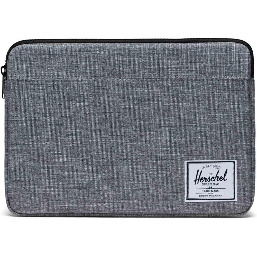 imageHerschel Anchor 14 Inch Sleeve GreyGrey